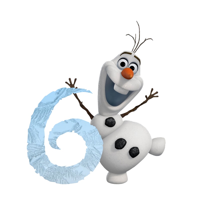 Birthday Number (6).png
