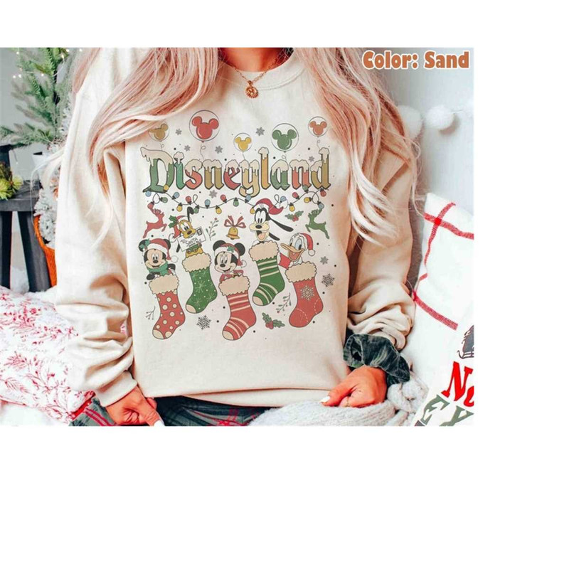 MR-41120238520-vintage-disneyland-christmas-stocking-sweatshirt-christmas-sand.jpg