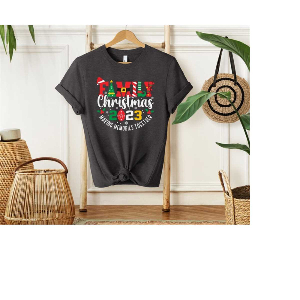 MR-41120238534-family-christmas-2023-shirt-making-memories-together-shirt-image-1.jpg