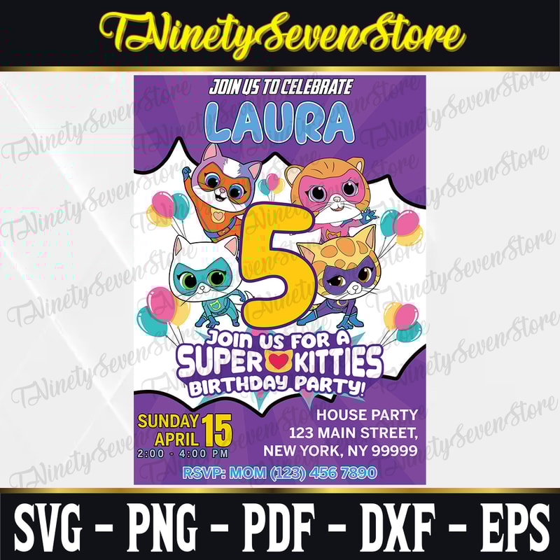 WTM TNinetySevenStore.jpg