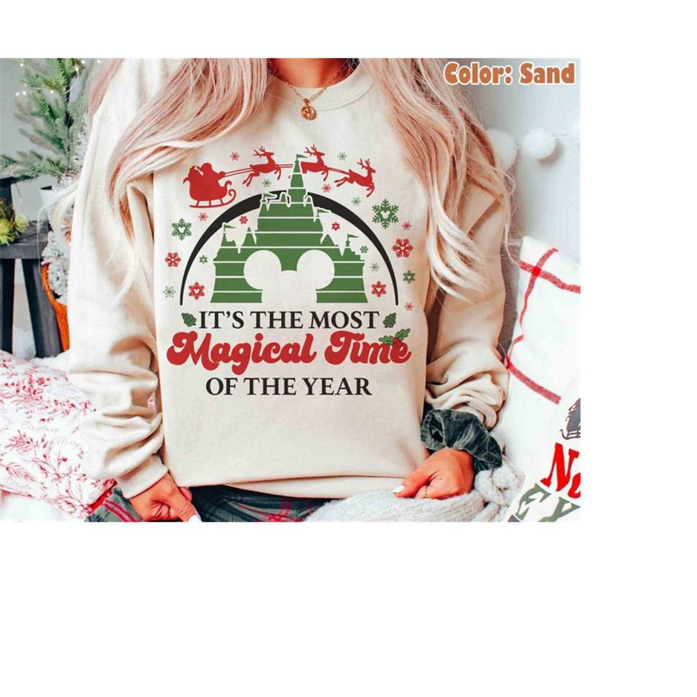 MR-411202385348-its-the-most-magical-time-of-the-year-sweatshirt-disney-sand.jpg