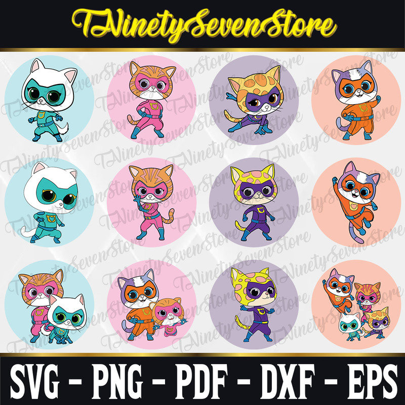 WTM TNinetySevenStore.jpg