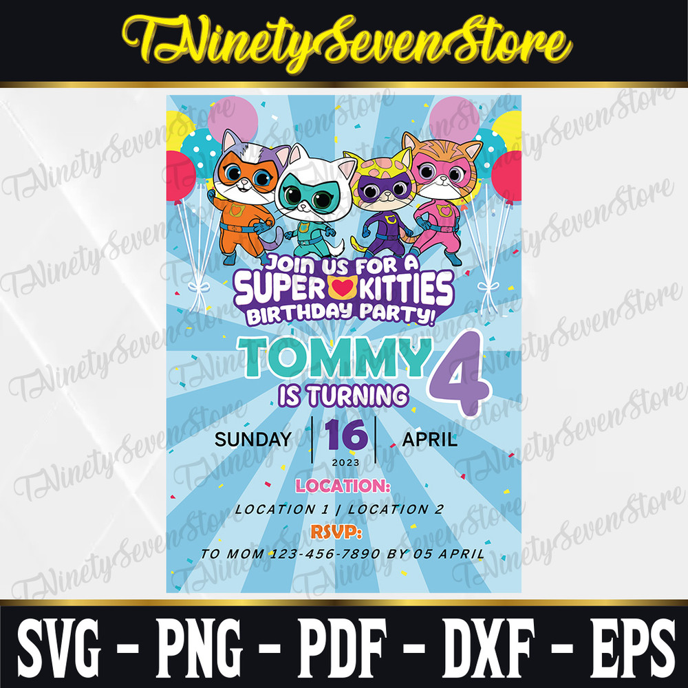 WTM TNinetySevenStore.jpg
