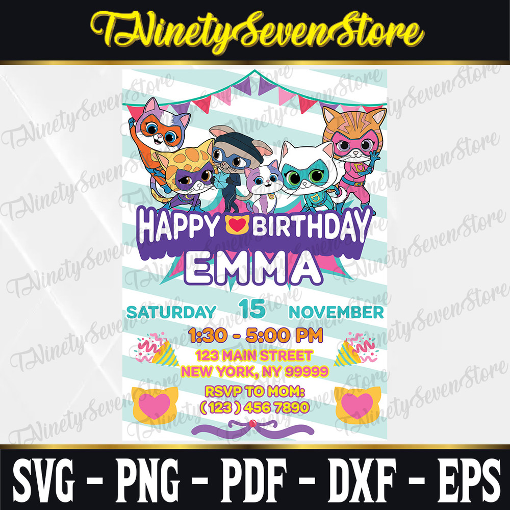 WTM TNinetySevenStore.jpg