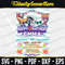 WTM TNinetySevenStore.jpg