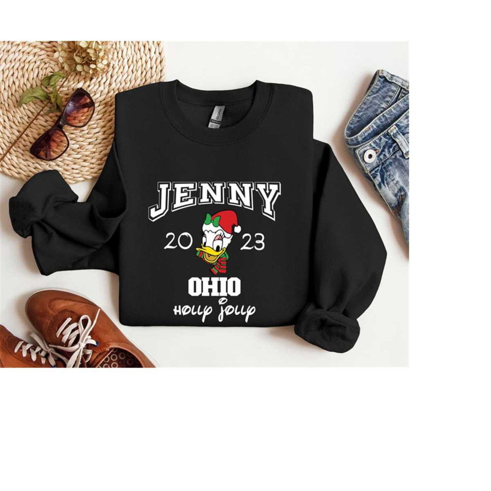 MR-411202385711-mickey-and-friends-custom-names-sweatshirts-christmas-family-image-1.jpg