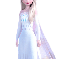 elsa png, elsa frozen png, frozen logo png, frozen family png, frozen birthday png, elsa olaf anna frozen png, cut file
