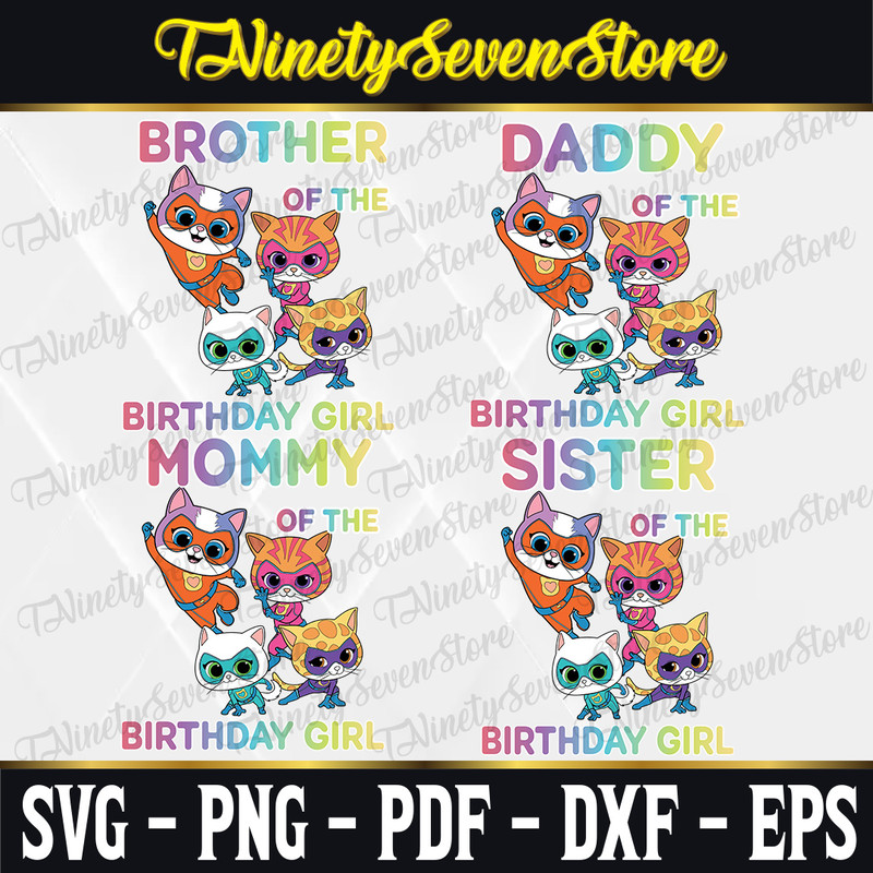 WTM TNinetySevenStore.jpg