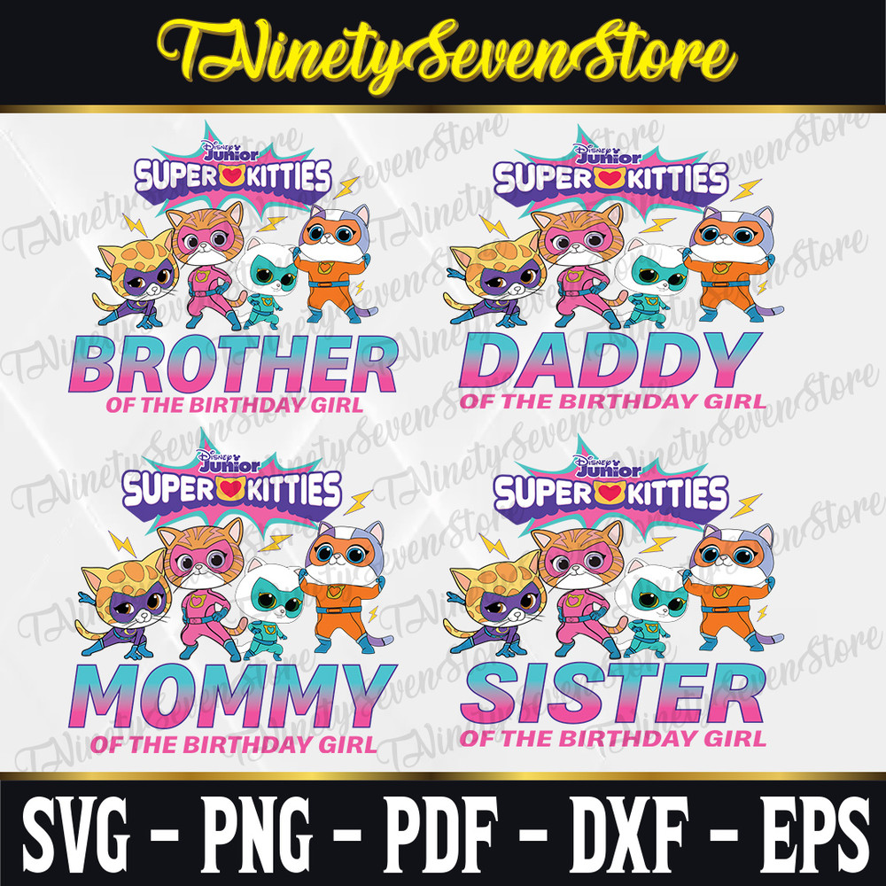 WTM TNinetySevenStore.jpg