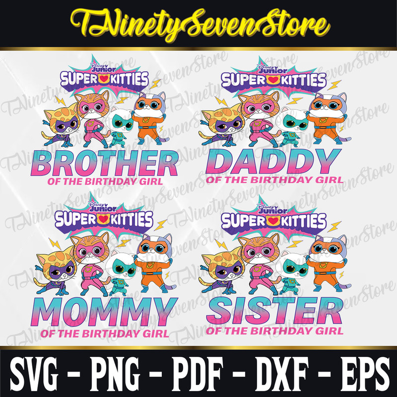 WTM TNinetySevenStore.jpg