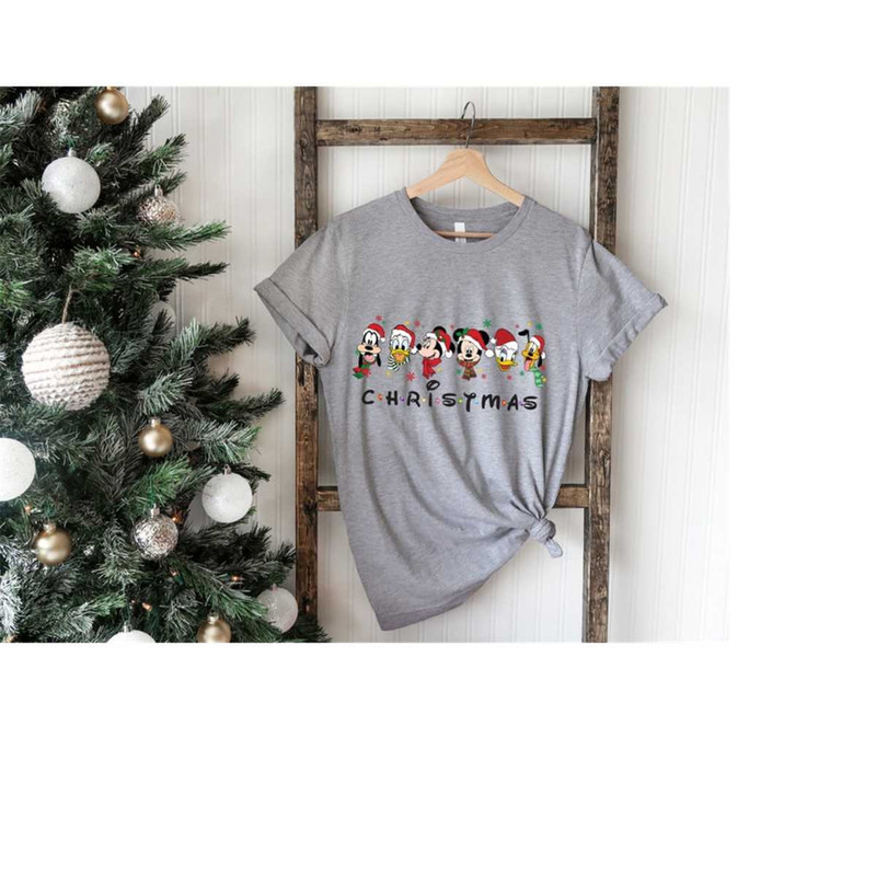 MR-4112023908-mickey-and-friends-christmas-shirtdisney-christmas-family-image-1.jpg