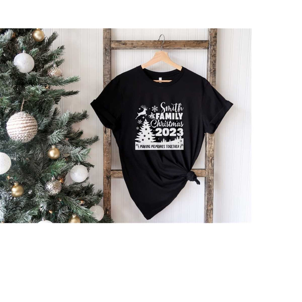 MR-4112023936-custom-name-family-christmas-2023-shirt-making-memories-image-1.jpg