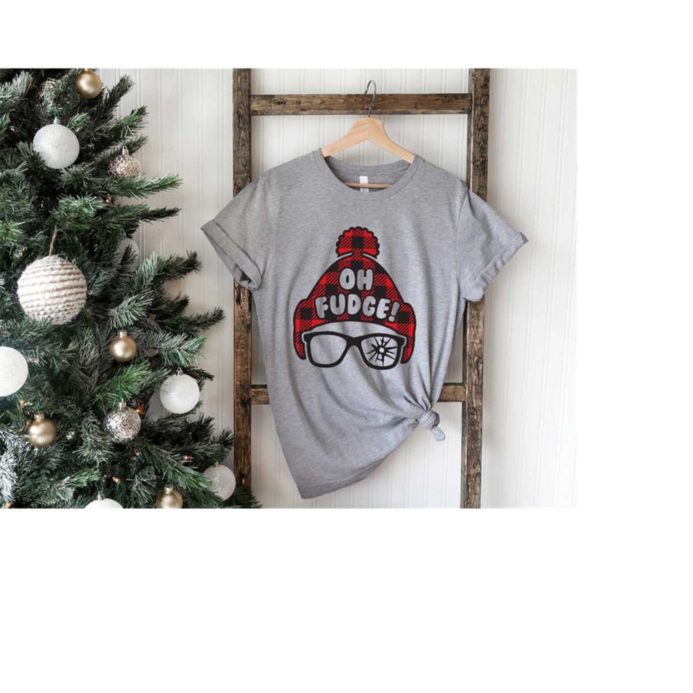 MR-4112023938-oh-fudge-christmas-shirt-funny-christmas-tee-shirt-image-1.jpg