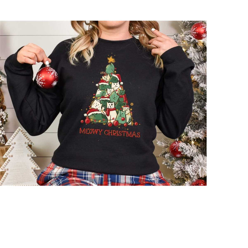 MR-41120239455-meowy-christmas-sweatshirtchristmas-cat-sweaterhappy-cat-image-1.jpg