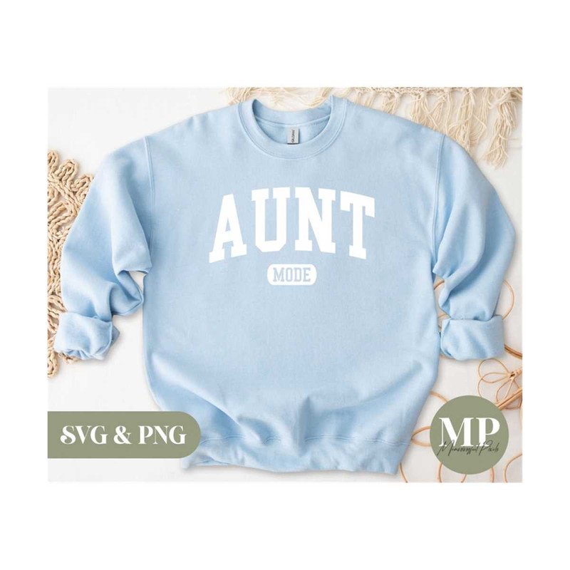 MR-41120239711-aunt-mode-auntieaunt-svg-png-image-1.jpg