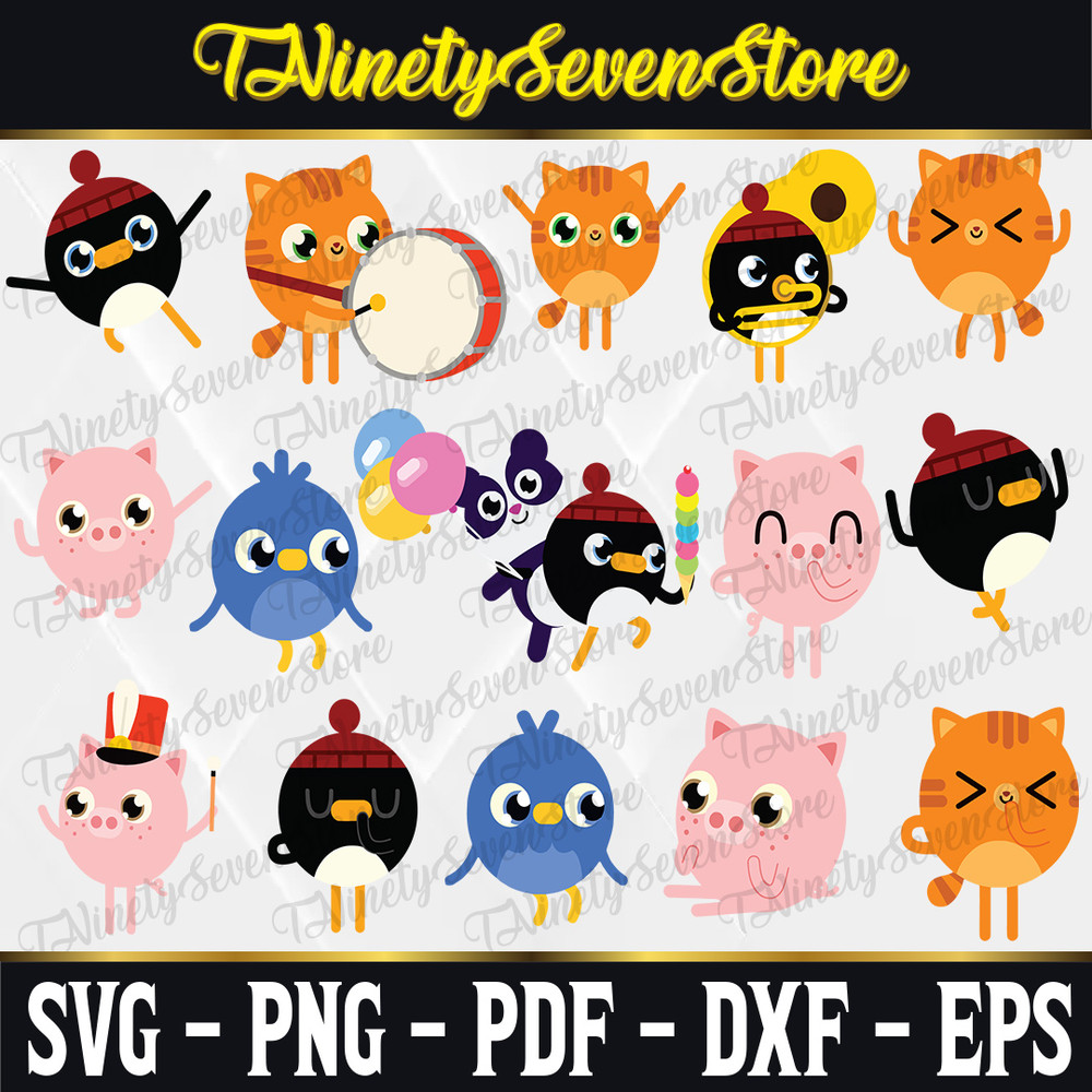 WTM TNinetySevenStore.jpg