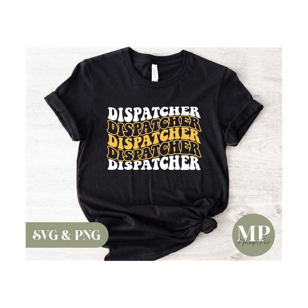 MR-411202391050-dispatcher-svg-png-image-1.jpg
