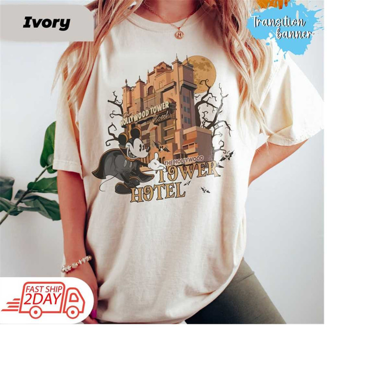 MR-41120239113-retro-tower-of-terror-shirt-mickeys-not-so-scary-disney-image-1.jpg