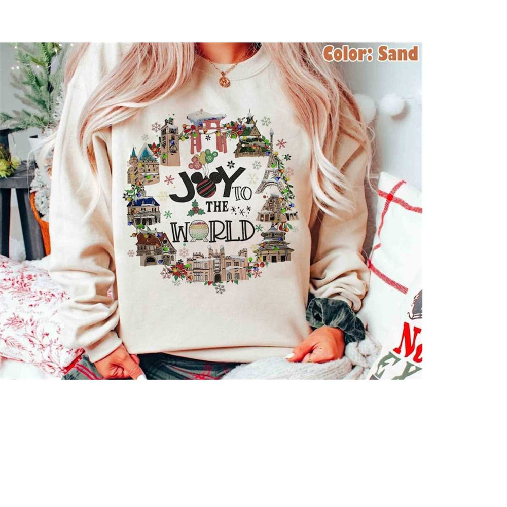 MR-41120239113-vintage-joy-to-the-world-disney-christmas-shirt-epcot-world-sand.jpg