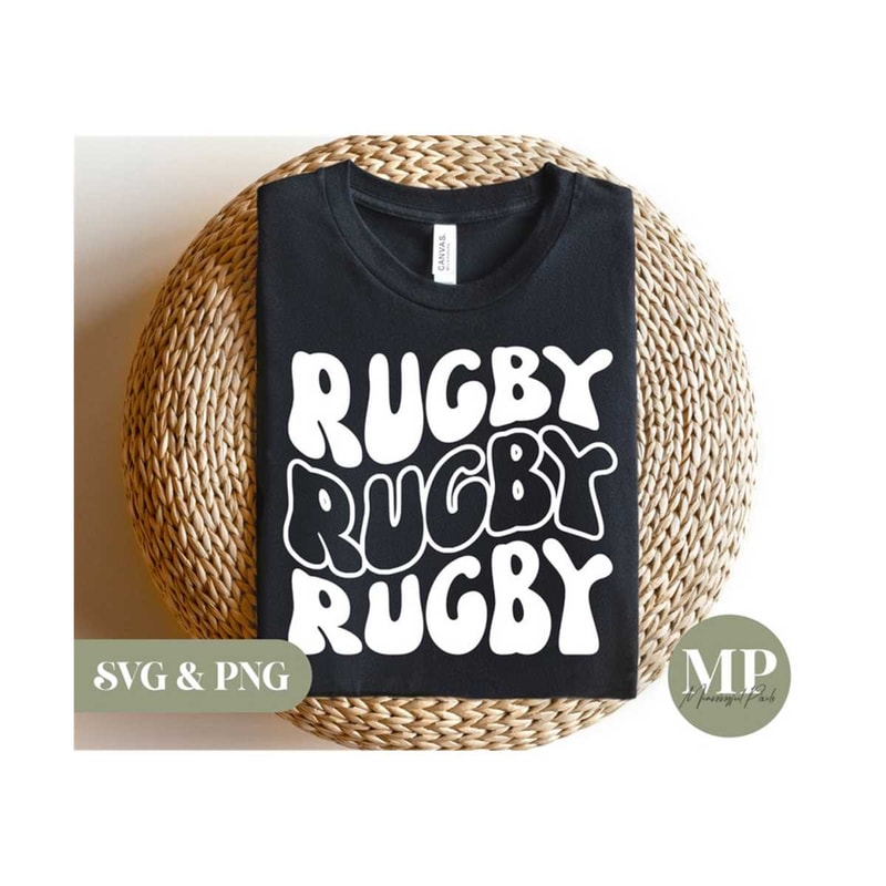 MR-411202391124-rugby-svg-png-image-1.jpg
