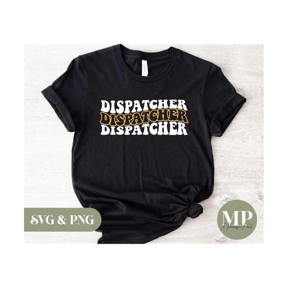 MR-411202391129-dispatcher-svg-png-image-1.jpg