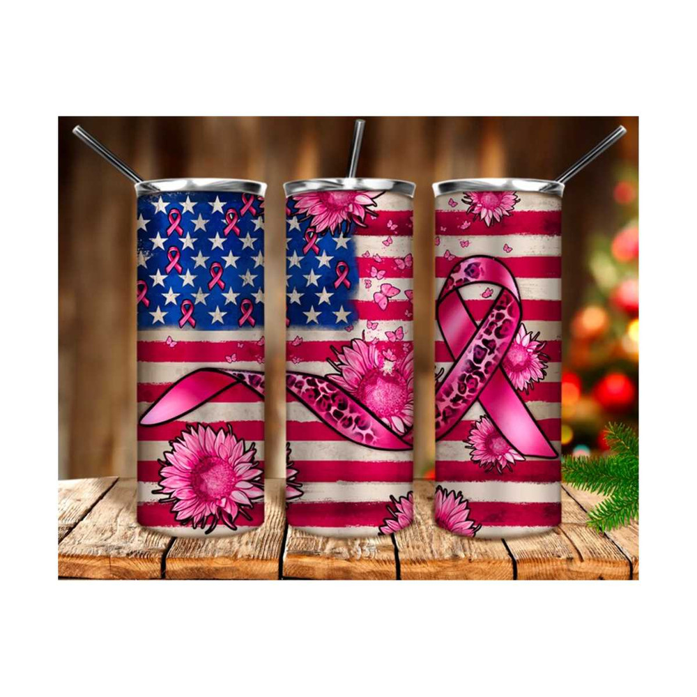 411202391133-cancer-american-flag-20oz-skinny-tumbler-png-breast-cancer-image-1.jpg