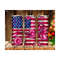 411202391133-cancer-american-flag-20oz-skinny-tumbler-png-breast-cancer-image-1.jpg