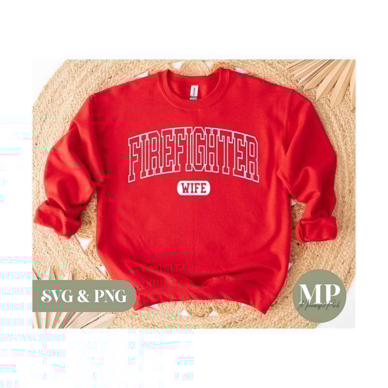 MR-411202391139-firefighter-wife-svg-png-image-1.jpg