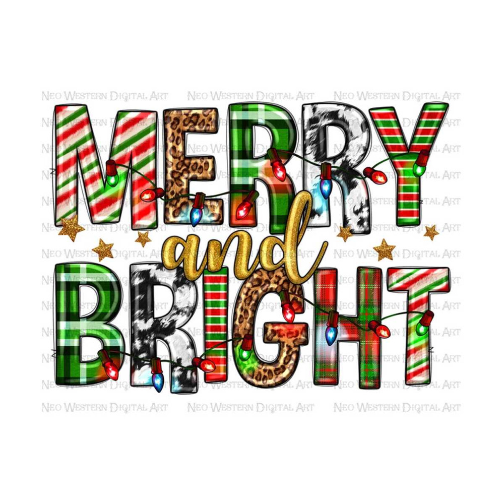 411202391143-merry-and-bright-christmas-png-sublimation-design-download-image-1.jpg