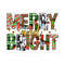 411202391143-merry-and-bright-christmas-png-sublimation-design-download-image-1.jpg
