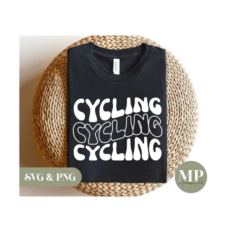 MR-411202391154-cycling-svg-png-image-1.jpg