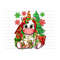 41120239121-christmas-unicorn-png-sublimation-design-download-christmas-image-1.jpg