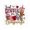 411202391210-iced-coffee-is-my-love-language-png-sublimation-design-image-1.jpg