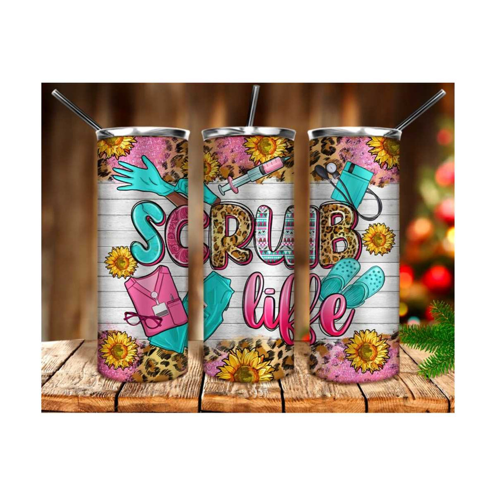 411202391222-scrub-life-20oz-tumbler-png-sublimation-design-download-image-1.jpg