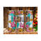 411202391222-scrub-life-20oz-tumbler-png-sublimation-design-download-image-1.jpg