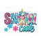 411202391225-snow-cute-unicorn-png-sublimation-design-download-snow-png-image-1.jpg