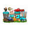 411202391253-farm-truck-coffee-cups-png-sublimation-design-western-coffee-image-1.jpg