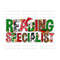 411202391253-reading-specialist-christmas-png-sublimation-design-download-image-1.jpg