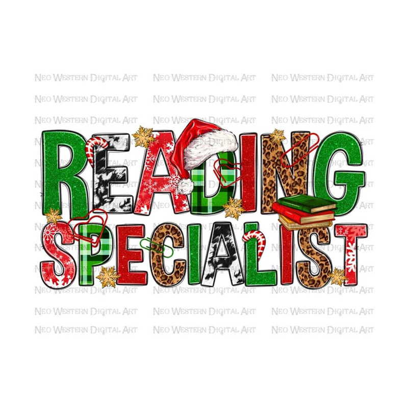 411202391253-reading-specialist-christmas-png-sublimation-design-download-image-1.jpg
