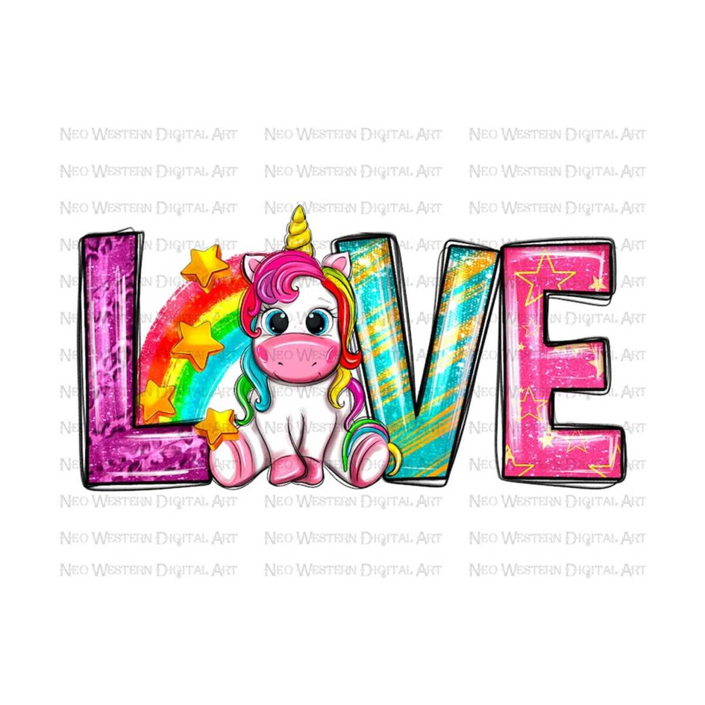 411202391254-love-unicorn-png-sublimation-design-download-cute-unicorn-image-1.jpg