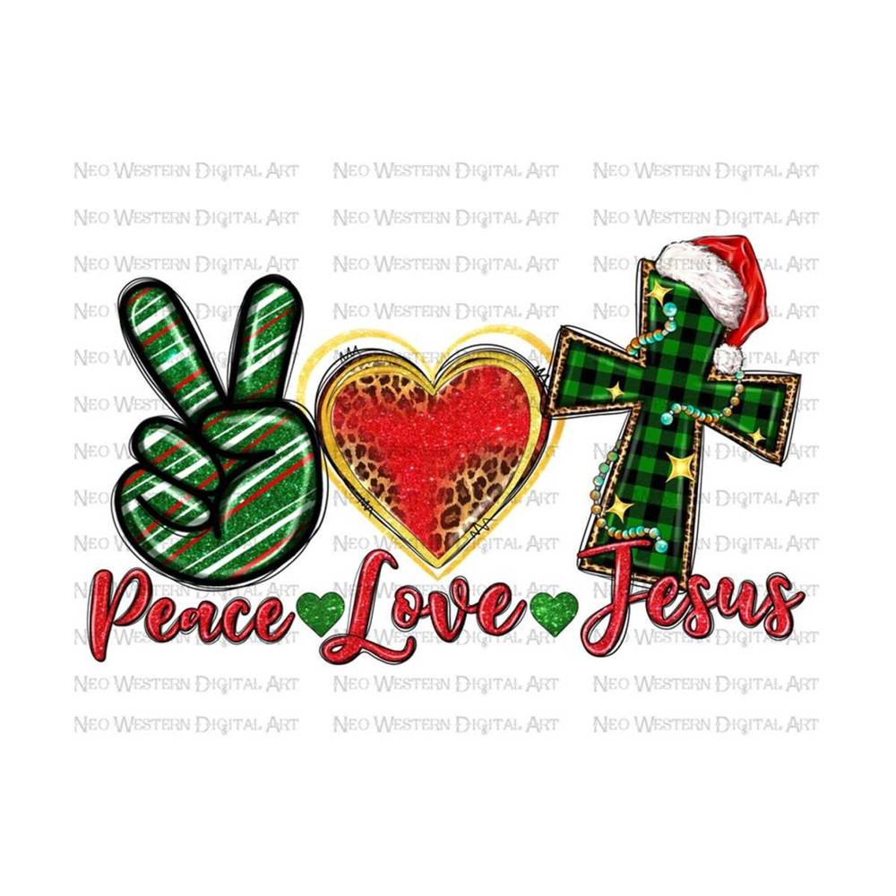 41120239136-peace-love-jesus-png-sublimation-design-download-christmas-image-1.jpg