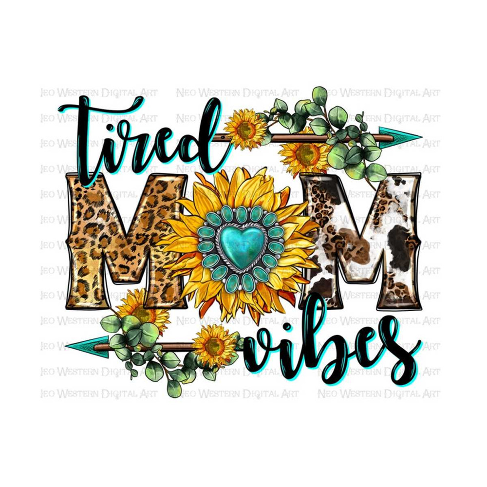411202391310-tired-mom-vibes-png-sublimation-design-download-mothers-image-1.jpg