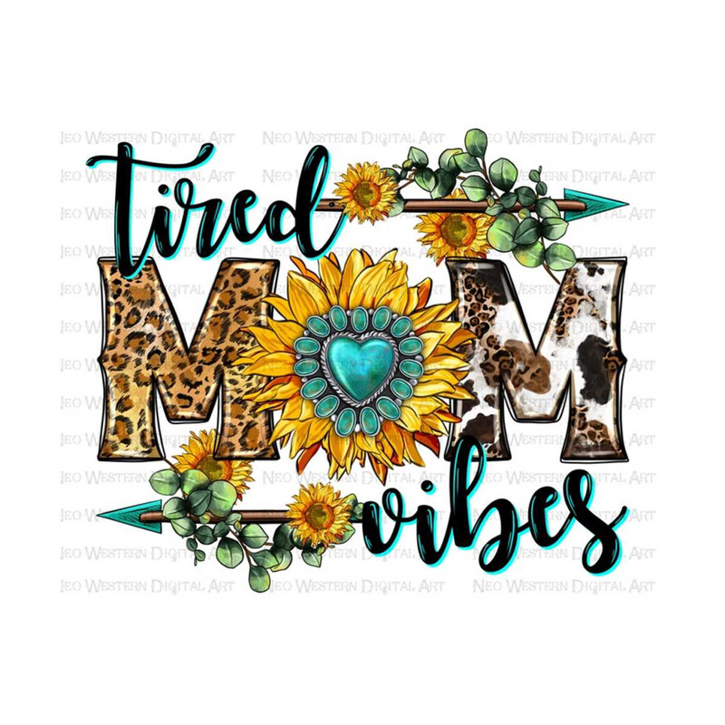 411202391310-tired-mom-vibes-png-sublimation-design-download-mothers-image-1.jpg