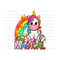 41120239139-stay-magical-unicorn-png-sublimation-design-download-cute-image-1.jpg
