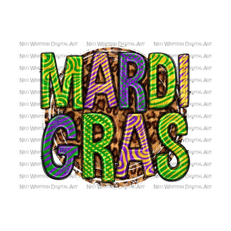 411202391310-mardi-gras-leopard-png-sublimation-design-download-mardi-gras-image-1.jpg