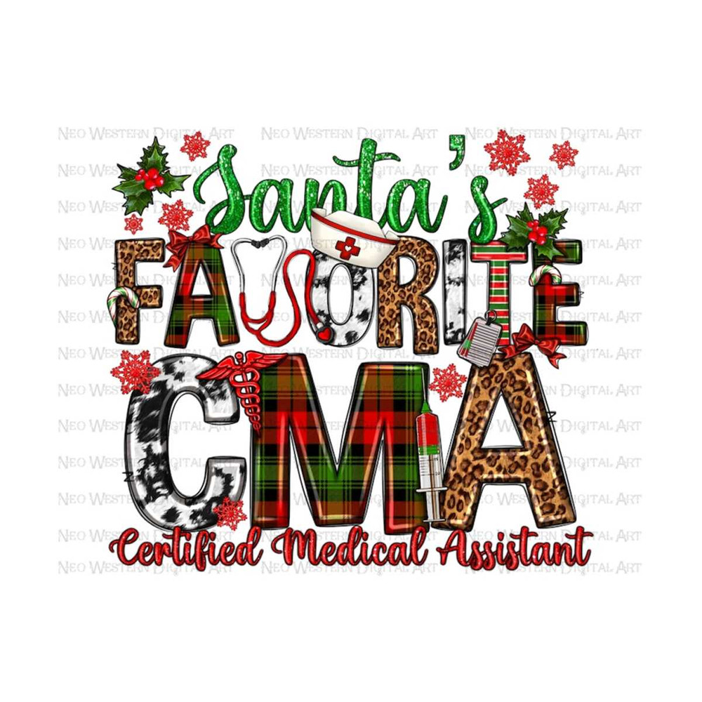 411202391311-santas-favorite-cma-certified-medical-assistant-christmas-image-1.jpg