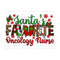 411202391318-santas-favorite-oncology-nurse-christmas-png-christmas-image-1.jpg