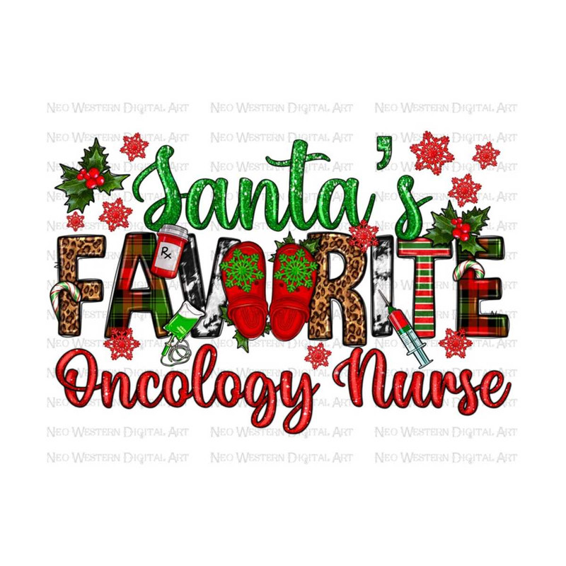 411202391318-santas-favorite-oncology-nurse-christmas-png-christmas-image-1.jpg