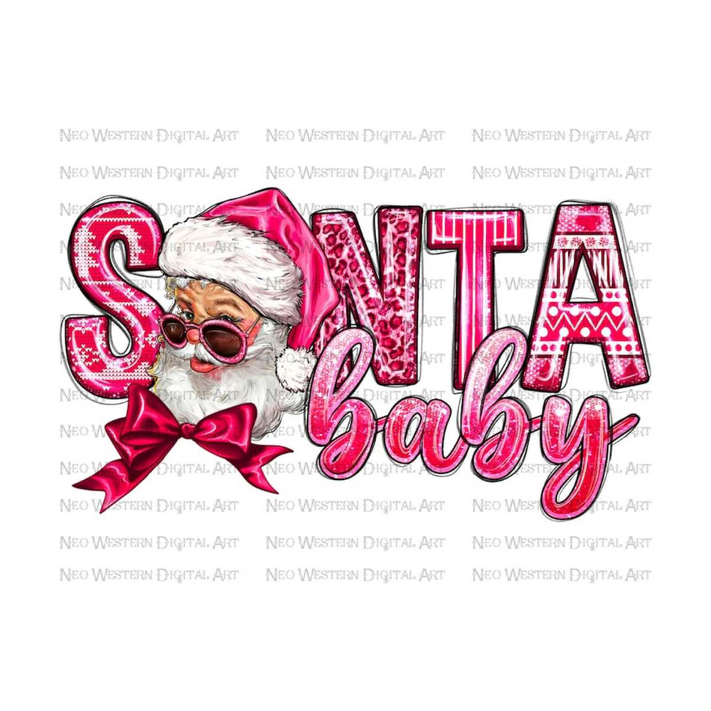 411202391321-santa-baby-pink-christmas-sublimation-design-download-merry-image-1.jpg