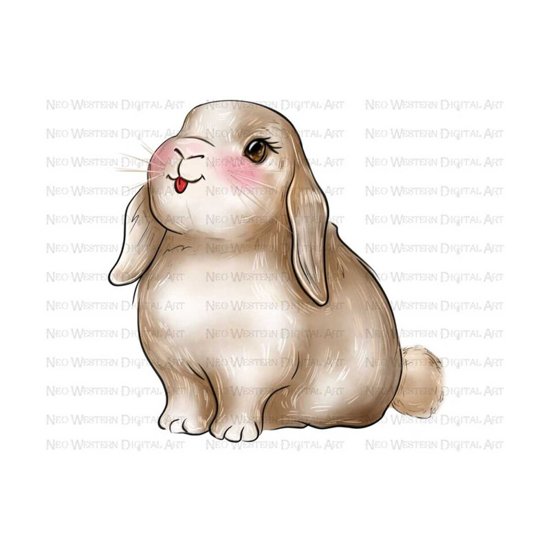 411202391322-cute-rabbit-png-sublimation-design-download-baby-rabbit-png-image-1.jpg
